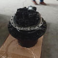 Transmission finale ZX210-3 Moteur de translation ZX210-3 9233692 9261222